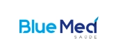 Blue Med CAASP e OAB