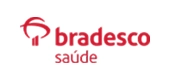 Bradesco Saúde CAASP e OAB