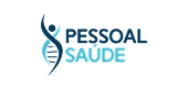 Pessoal Saúde OAB
