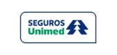 Seguros Unimed OAB